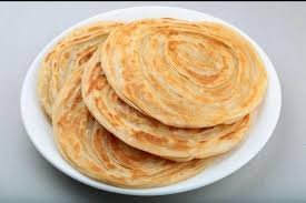 Lacchha Prantha